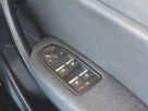 2021-renault-captur-16-s-edition-145ps-hybrid-small-10