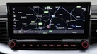 2022-kia-ceed-15-t-gdi-3-sportswagon-small-11