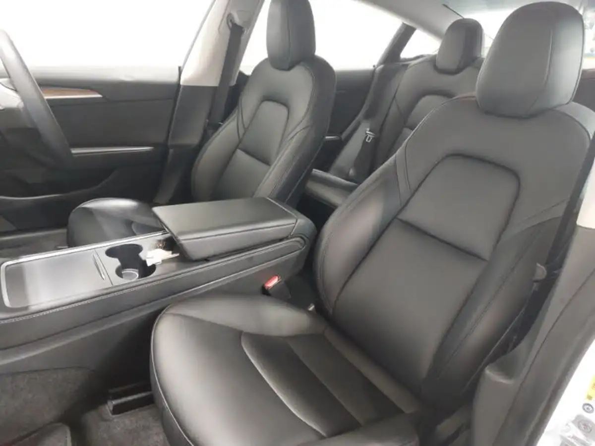 2021-tesla-model-3-e-long-range-awd-big-11