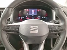 2024-seat-ateca-15-ecotsi-se-technology-dsg-small-18