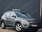 2018-jeep-compass-14-multiair-ii-longitude-small-1
