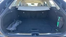2025-volvo-v90-20-t6-plus-345bhp-dark-small-16