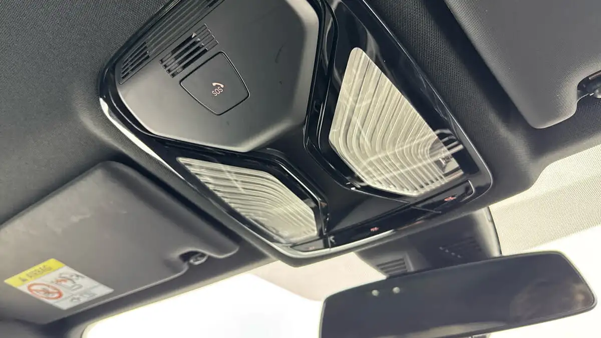 2021-bmw-3-series-20-330i-m-sport-saloon-4d-big-23