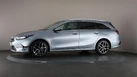 2022-kia-ceed-15-t-gdi-3-sportswagon-small-39