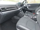 2024-kia-sportage-16-t-gdi-3-148bhp-small-4