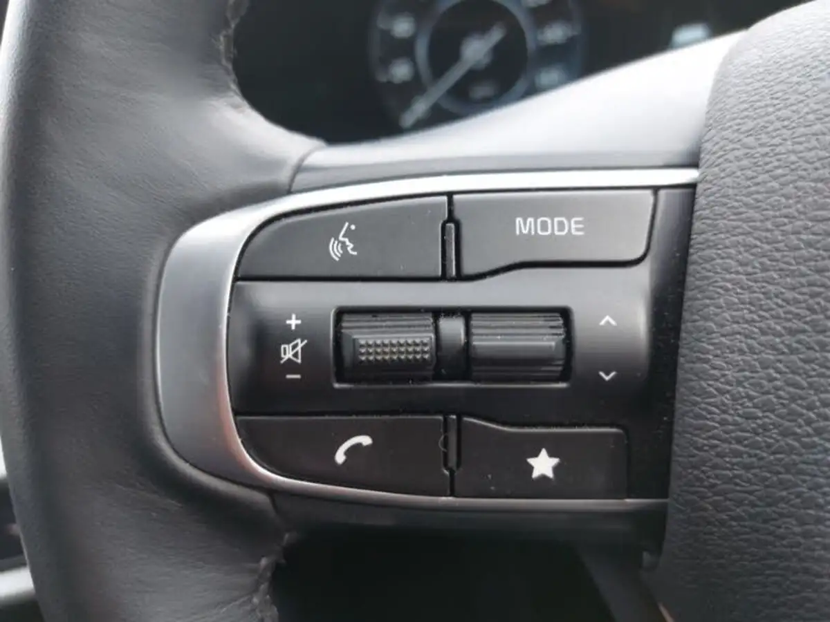 2024-kia-sportage-16-t-gdi-3-148bhp-big-17