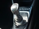 2022-vauxhall-crossland-12-elite-edition-130ps-small-15