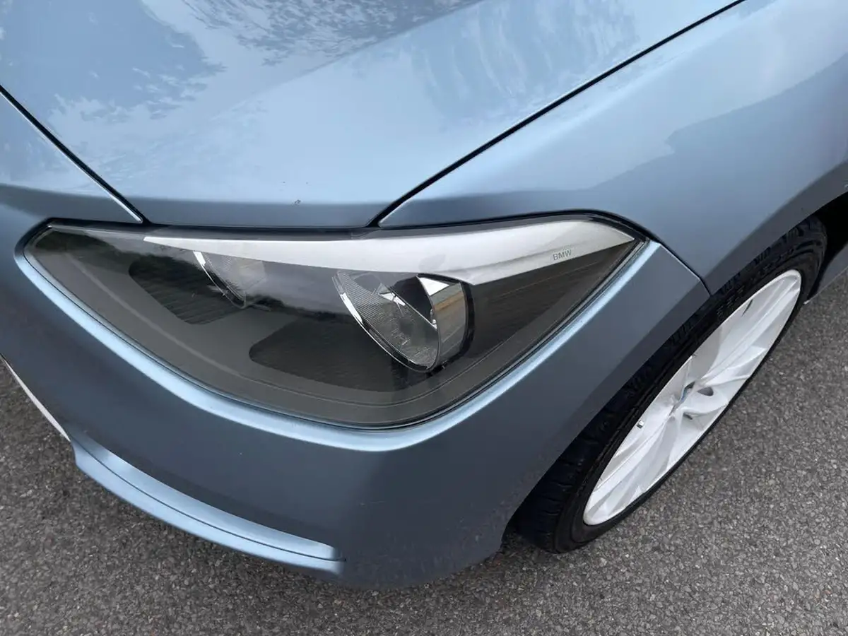 2012-bmw-1-series-20td-118d-urban-hatchback-5d-big-34