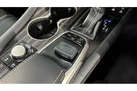 2017-lexus-rx-450h-35-premier-sun-small-60