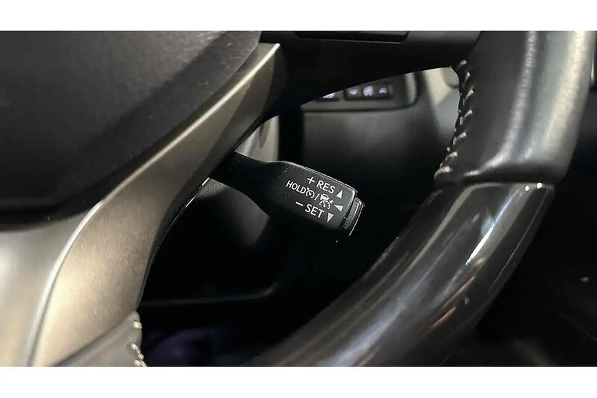 2017-lexus-rx-450h-35-premier-sun-big-49