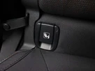 2020-mini-countryman-15-cooper-classic-auto-small-31