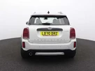 2020-mini-countryman-15-cooper-classic-auto-small-3