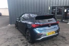 2024-cupra-born-e-v2-edition-small-2