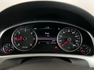 2016-volkswagen-touareg-30tdi-r-line-plus-262ps-2967cc-small-19