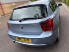 2012-bmw-1-series-20td-118d-urban-hatchback-5d-small-21