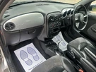 2004-chrysler-pt-cruiser-20-limited-auto-small-20