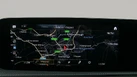 2020-mercedes-benz-a-class-13-a200-amg-line-premium-plus-hatchback-5d-7g-dct-small-11