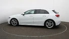 2020-mercedes-benz-a-class-13-a200-amg-line-premium-plus-hatchback-5d-7g-dct-small-51