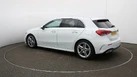 2020-mercedes-benz-a-class-13-a200-amg-line-premium-plus-hatchback-5d-7g-dct-small-28