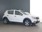 2018-dacia-sandero-stepway-09-tce-essential-small-11
