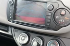 2016-toyota-yaris-10-vvt-i-icon-5d-small-19