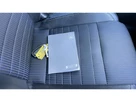 2022-nissan-qashqai-13-dig-t-tekna-158ps-xtronic-small-18