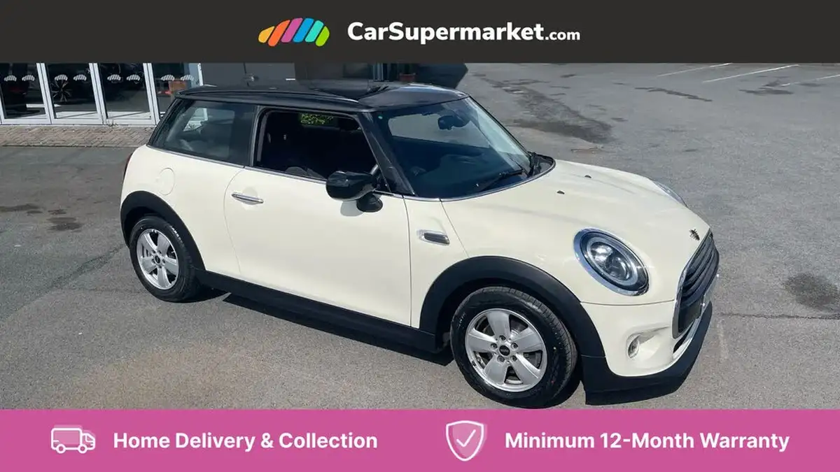 2019-mini-cooper-15-cooper-classic-hatchback-3d-big-0