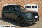 2023-land-rover-range-rover-30-d300-se-small-0