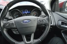 2017-ford-focus-15t-titanium-hatchback-auto-small-15