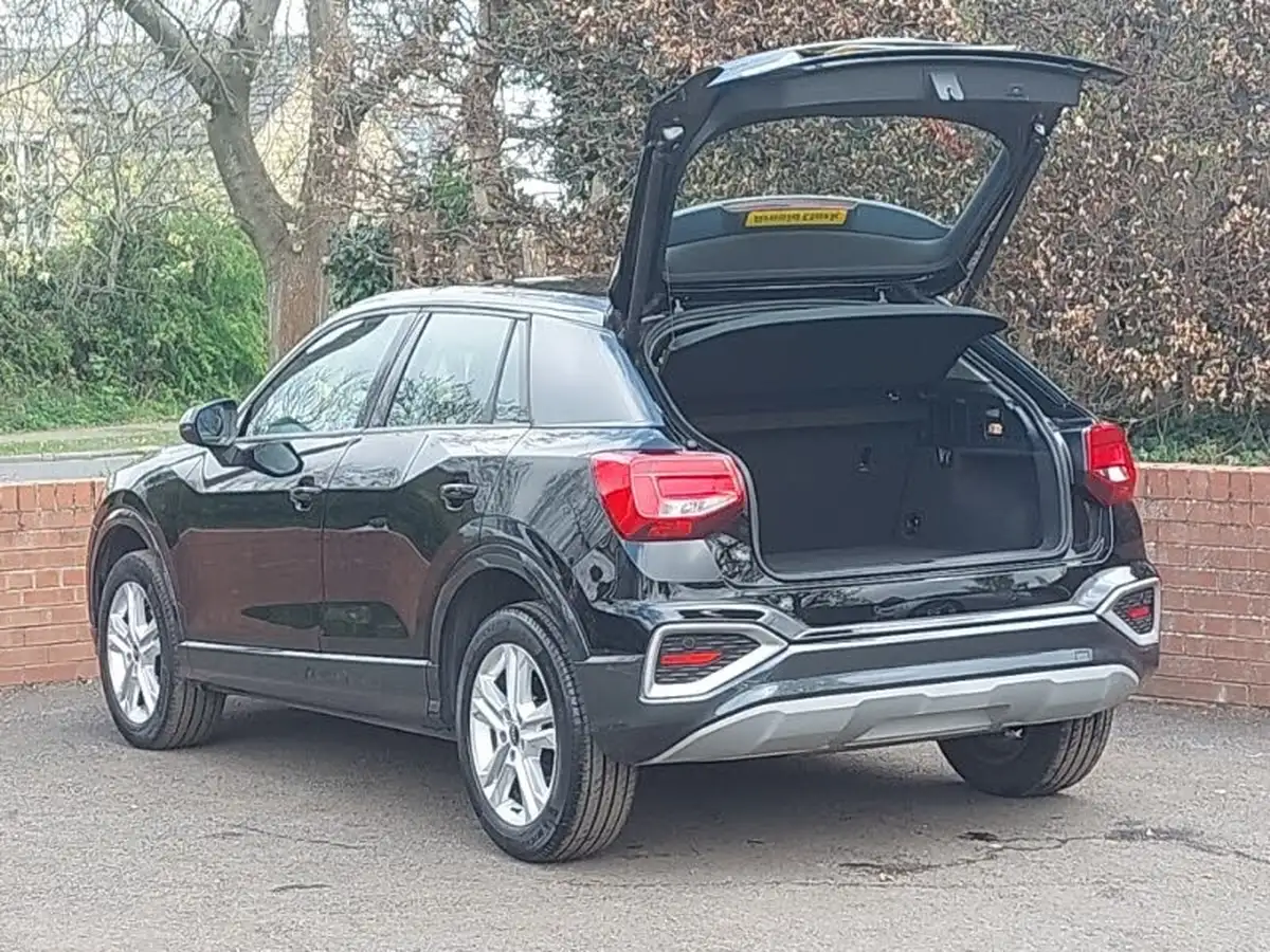 2022-audi-q2-15-35-tfsi-sport-s-tronic-big-17