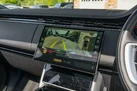 2023-land-rover-range-rover-30-d300-se-small-48
