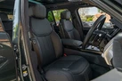 2023-land-rover-range-rover-30-d300-se-small-24