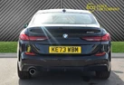 2024-bmw-2-series-15-218i-m-sport-coupe-4d-dct-small-10