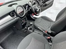 2010-mini-cooper-16-one-98bhp-hatchback-3d-small-13
