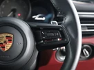 2023-porsche-macan-29-v6-s-small-27