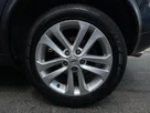 2012-nissan-juke-15td-acenta-premium-small-17