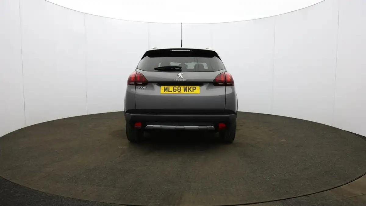 2018-peugeot-2008-suv-12-puretech-allure-82bhp-ss-big-55