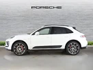 2023-porsche-macan-29-v6-s-small-3
