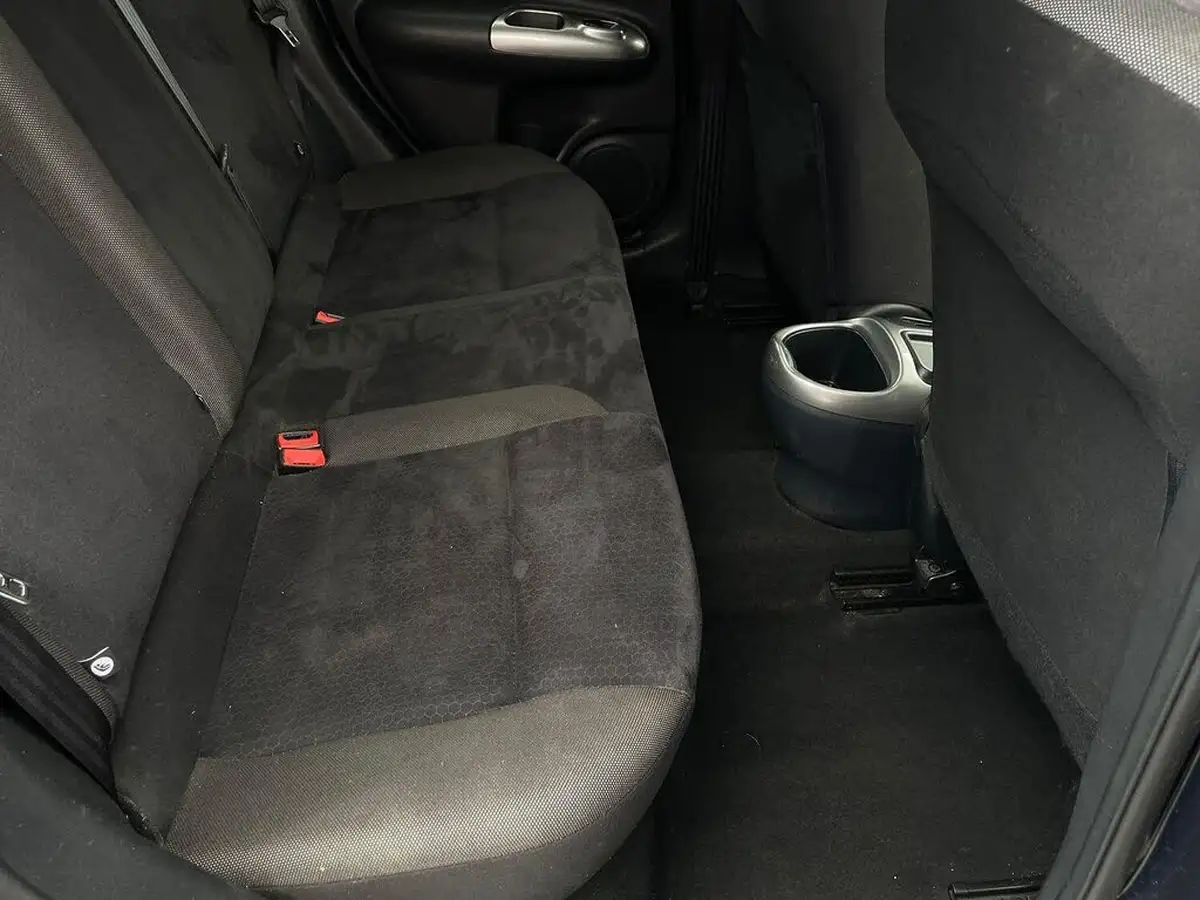 2012-nissan-juke-15td-acenta-premium-big-54