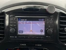 2012-nissan-juke-15td-acenta-premium-small-41