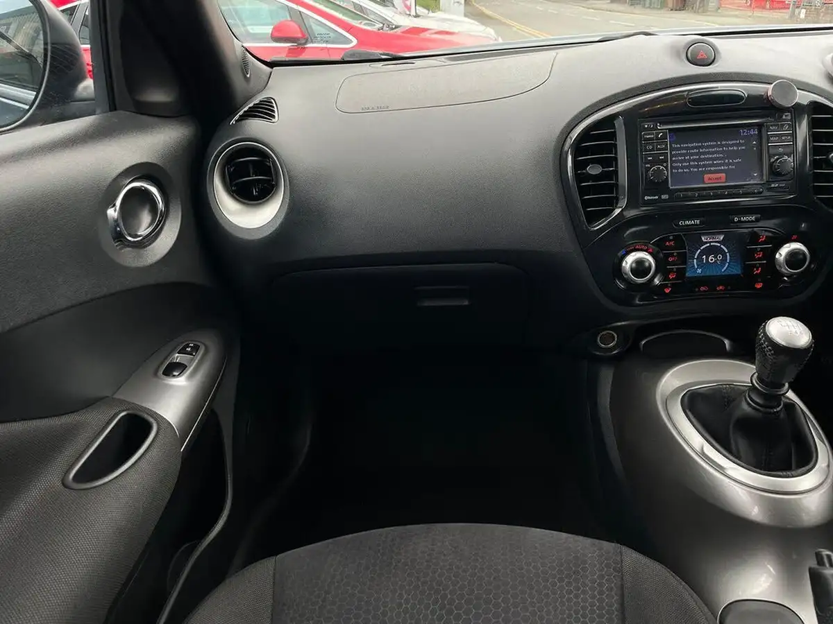 2012-nissan-juke-15td-acenta-premium-big-30