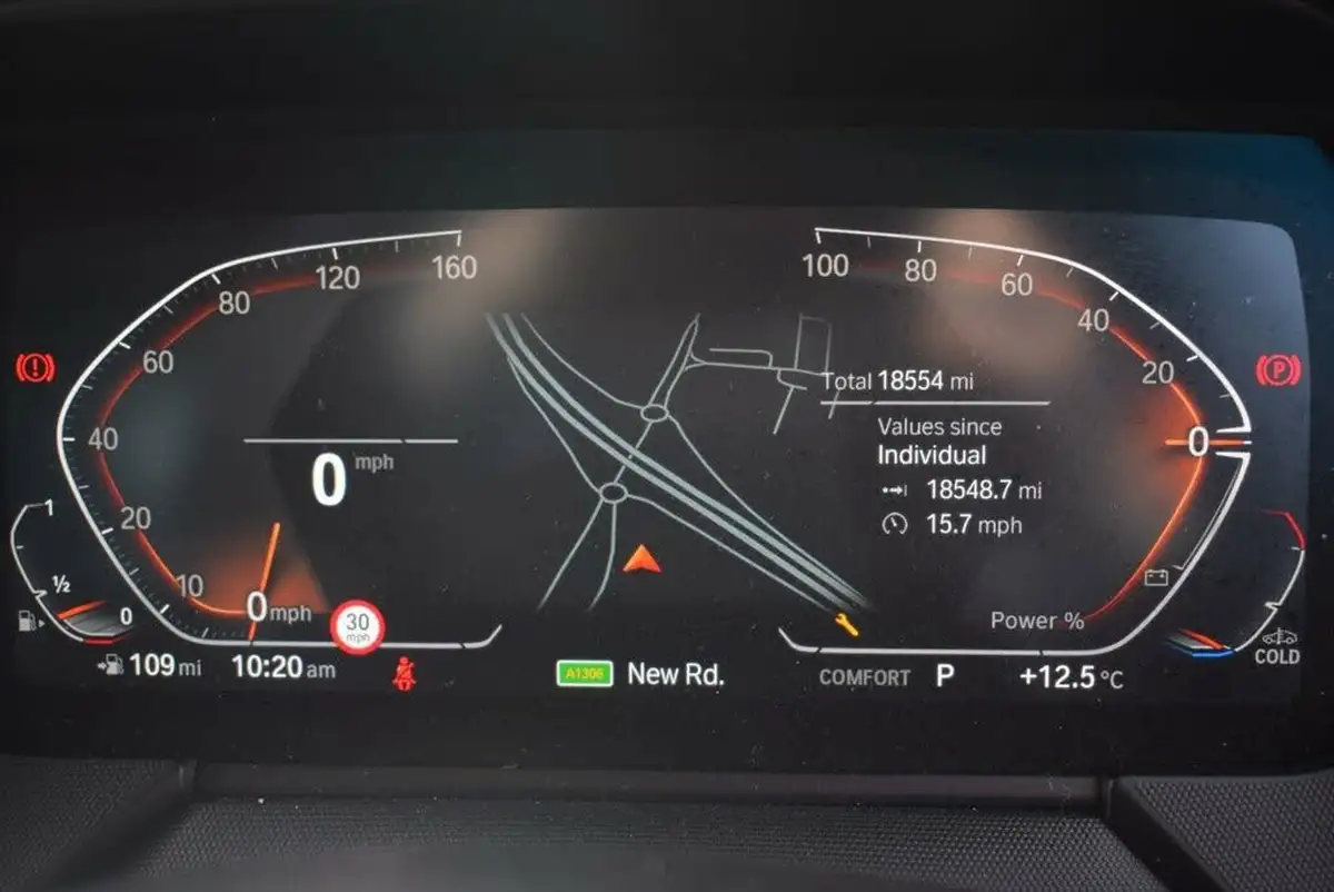 2024-bmw-2-series-15-218i-m-sport-coupe-4d-dct-big-23