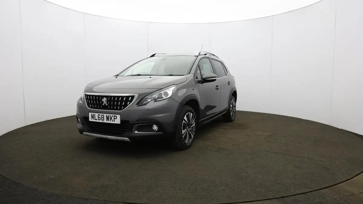 2018-peugeot-2008-suv-12-puretech-allure-82bhp-ss-big-31