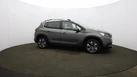 2018-peugeot-2008-suv-12-puretech-allure-82bhp-ss-small-42