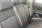 2024-volkswagen-taigo-10-tsi-life-110ps-small-7