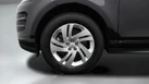 2021-land-rover-range-rover-evoque-15-p300e-r-dynamic-s-small-18