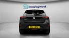 2022-vauxhall-corsa-12-turbo-sri-edition-130ps-auto-small-6