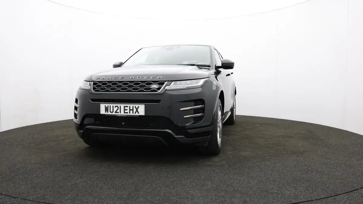 2021-land-rover-range-rover-evoque-15-p300e-r-dynamic-s-big-59