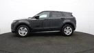2021-land-rover-range-rover-evoque-15-p300e-r-dynamic-s-small-70