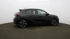 2022-vauxhall-corsa-12-turbo-sri-edition-130ps-auto-small-54